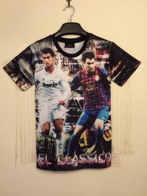 Cheap Givenchy shirts FIFA 2014 Word Cup wholesale No. 327